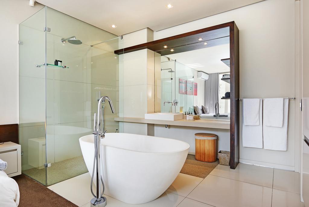 Blinkwater Villa Кейптаун Екстериор снимка