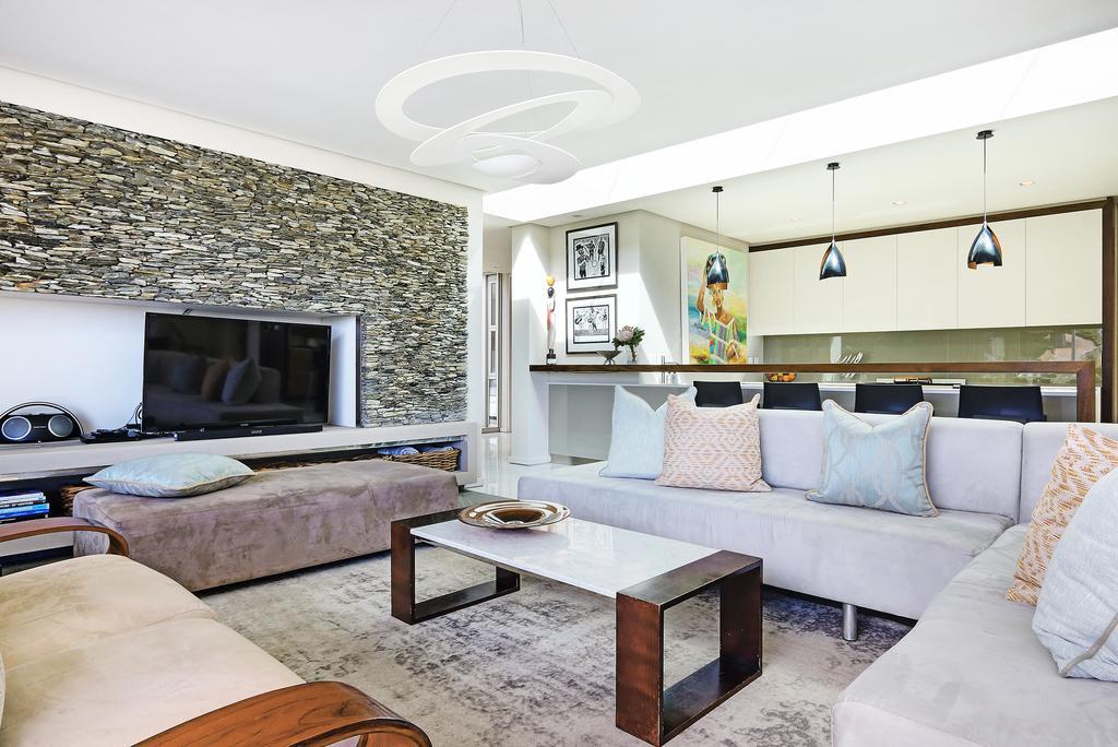 Blinkwater Villa Кейптаун Екстериор снимка