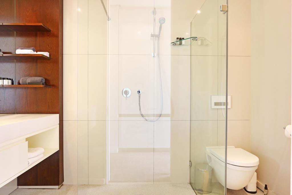 Blinkwater Villa Кейптаун Екстериор снимка