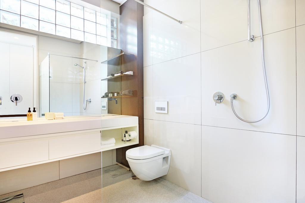 Blinkwater Villa Кейптаун Екстериор снимка