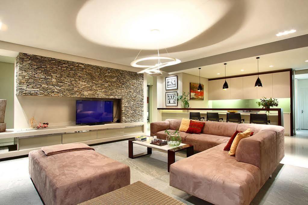 Blinkwater Villa Кейптаун Екстериор снимка