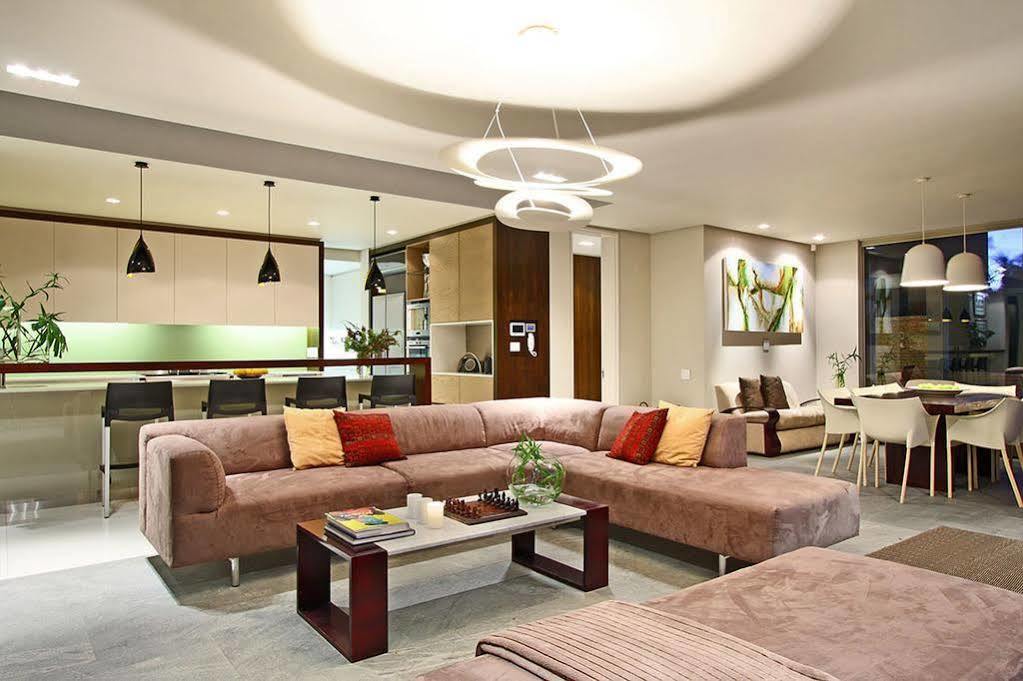 Blinkwater Villa Кейптаун Екстериор снимка